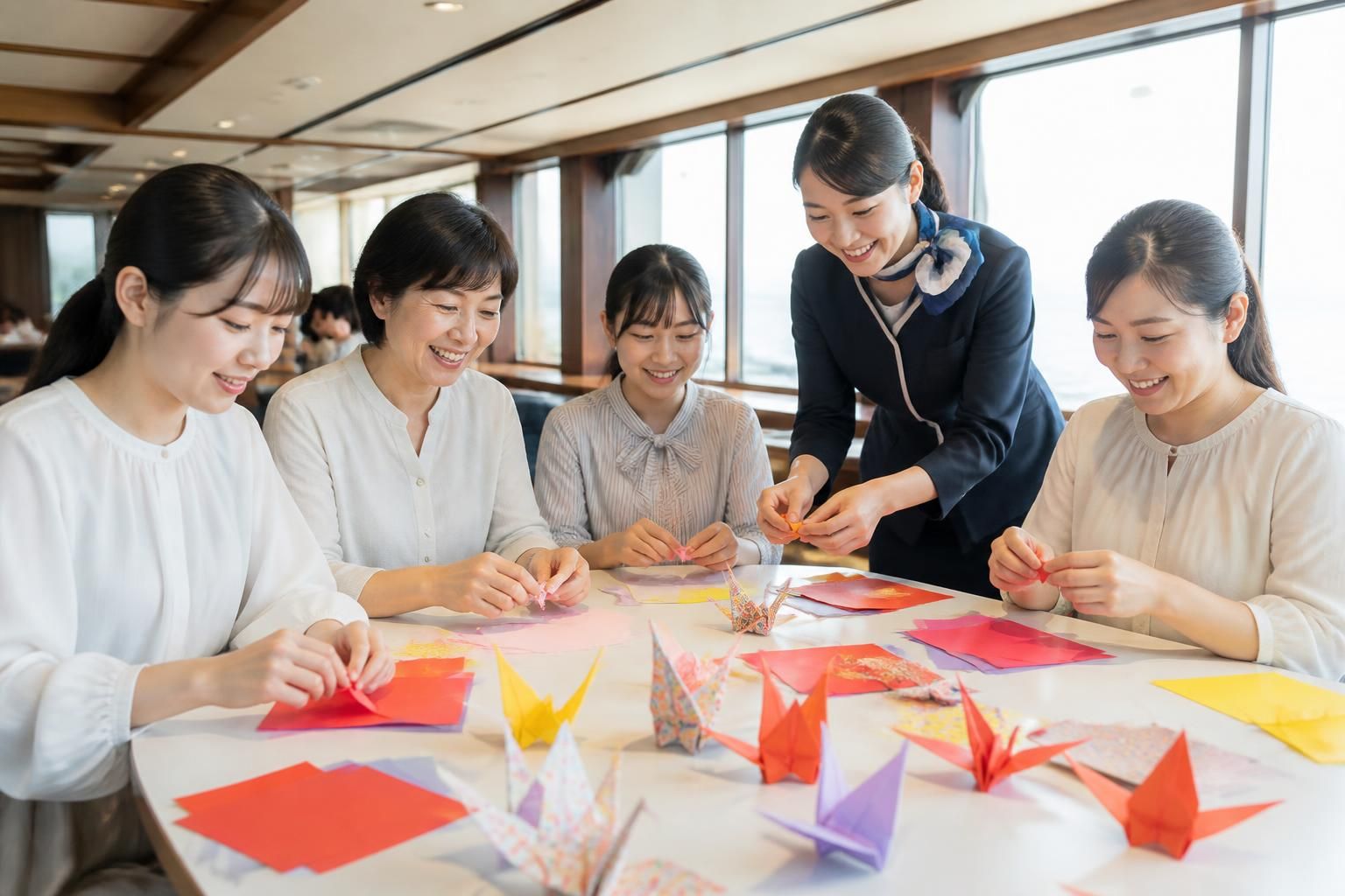 予算の組み立て方を整理する